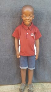 oriah-privaite-school-pre-school-uniform-1-168x300