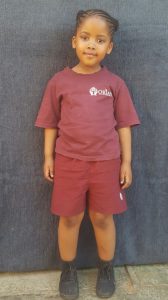 oriah-private-pre-school-uniform-2-168x300