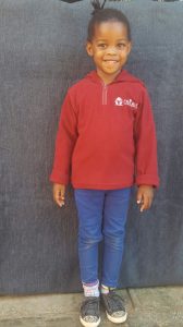 oriah-private-pre-school-uniform-3-168x300
