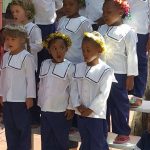 oriah-private-school-choir-150x150