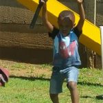 oriah-private-school-cricket-150x150