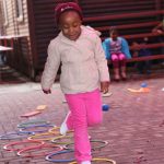 oriah-private-school-kk-3-150x150