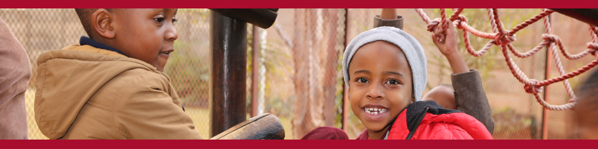 oriah-private-school-pre-banner