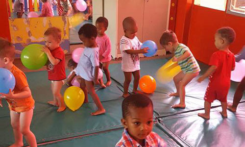 oriah-private-school-pre-school-class