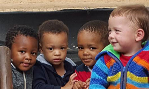 oriah-private-school-pre-school-group