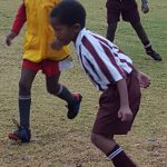 oriah-private-school-soccer-150x150