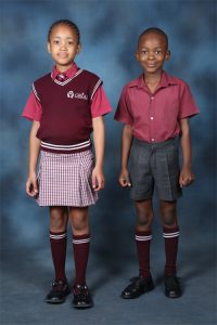 oriah-private-school-uniform-1-200x300