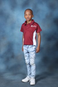 oriah-private-school-uniform-3-200x300