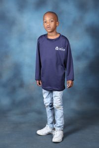 oriah-private-school-uniform-4-200x300