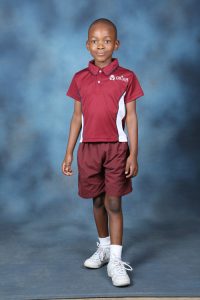 oriah-private-school-uniform-5-200x300