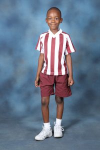 oriah-private-school-uniform-6-200x300