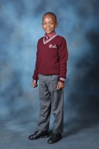 oriah-private-school-uniform-7-200x300