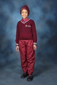 oriah-private-school-uniform-8-200x300