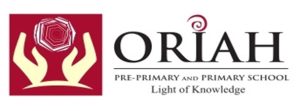 oriah-school-emblem