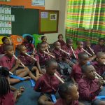 oriah-school-music-klass-150x150