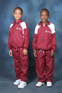 oriah-school-uniform-tracksuit-200x300