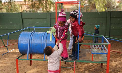 pre-school-class-3